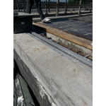 Šķiedrbetons DRACO FLUECO 100 C SFR, 25kg